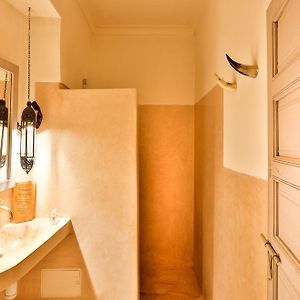 Standaard Double Kamer