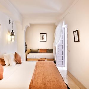 Superior Double Kamer